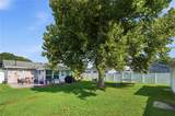 407 Tennessee Avenue - Photo 16