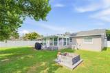 407 Tennessee Avenue - Photo 18