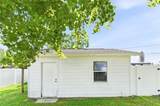 407 Tennessee Avenue - Photo 19