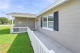 407 Tennessee Avenue - Photo 2