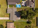 407 Tennessee Avenue - Photo 22