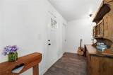 407 Tennessee Avenue - Photo 3