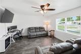407 Tennessee Avenue - Photo 4