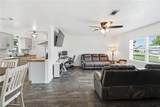 407 Tennessee Avenue - Photo 5