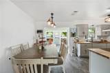 407 Tennessee Avenue - Photo 6