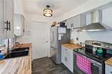407 Tennessee Avenue - Photo 8