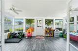 407 Tennessee Avenue - Photo 9