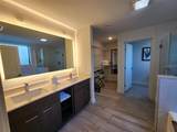 14501 Grove Resort Avenue - Photo 10