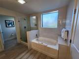 14501 Grove Resort Avenue - Photo 11