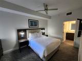 14501 Grove Resort Avenue - Photo 12
