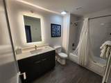 14501 Grove Resort Avenue - Photo 13
