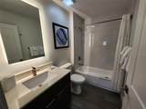 14501 Grove Resort Avenue - Photo 15