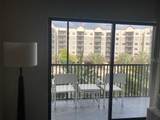 14501 Grove Resort Avenue - Photo 16