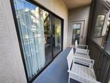 14501 Grove Resort Avenue - Photo 17