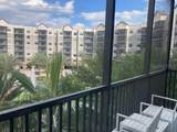 14501 Grove Resort Avenue - Photo 18
