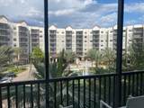 14501 Grove Resort Avenue - Photo 20