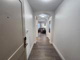 14501 Grove Resort Avenue - Photo 3