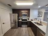 14501 Grove Resort Avenue - Photo 5