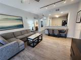 14501 Grove Resort Avenue - Photo 7