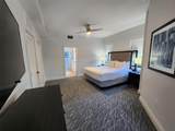 14501 Grove Resort Avenue - Photo 8