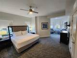 14501 Grove Resort Avenue - Photo 9