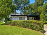 7206 Mandarin Drive - Photo 1