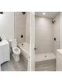 7206 Mandarin Drive - Photo 2