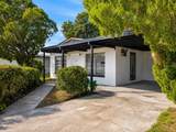 7206 Mandarin Drive - Photo 3