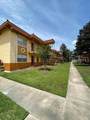 730 Wyman Court - Photo 1