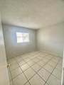 730 Wyman Court - Photo 10