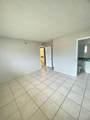 730 Wyman Court - Photo 11