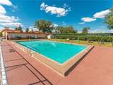 730 Wyman Court - Photo 14