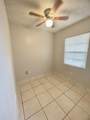 730 Wyman Court - Photo 3