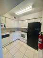 730 Wyman Court - Photo 4