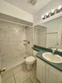 730 Wyman Court - Photo 5