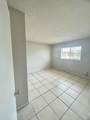730 Wyman Court - Photo 6