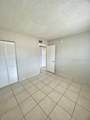 730 Wyman Court - Photo 7