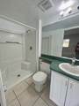 730 Wyman Court - Photo 8