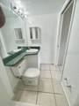 730 Wyman Court - Photo 9