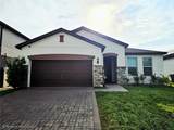 2732 Lake Pointe Drive - Photo 1