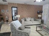 2732 Lake Pointe Drive - Photo 11