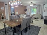 2732 Lake Pointe Drive - Photo 12