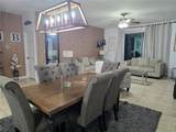 2732 Lake Pointe Drive - Photo 13