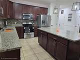2732 Lake Pointe Drive - Photo 14