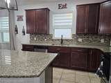 2732 Lake Pointe Drive - Photo 15