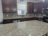 2732 Lake Pointe Drive - Photo 16