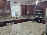 2732 Lake Pointe Drive - Photo 17