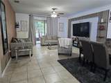 2732 Lake Pointe Drive - Photo 2