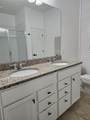 2732 Lake Pointe Drive - Photo 21