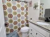 2732 Lake Pointe Drive - Photo 35